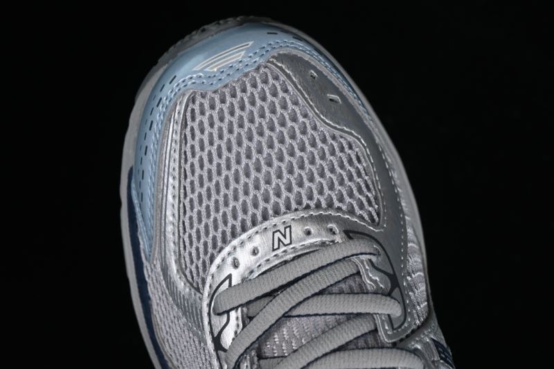 New Balance Shoes